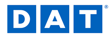 DAT