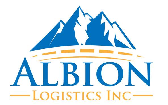 Albion Logistics Inc