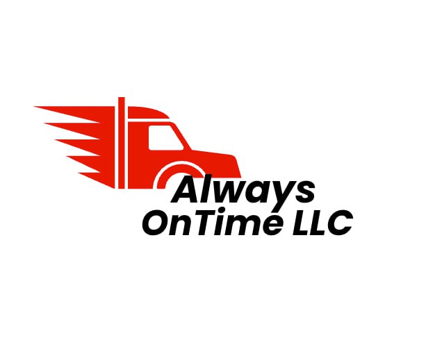 Always OnTime LLC