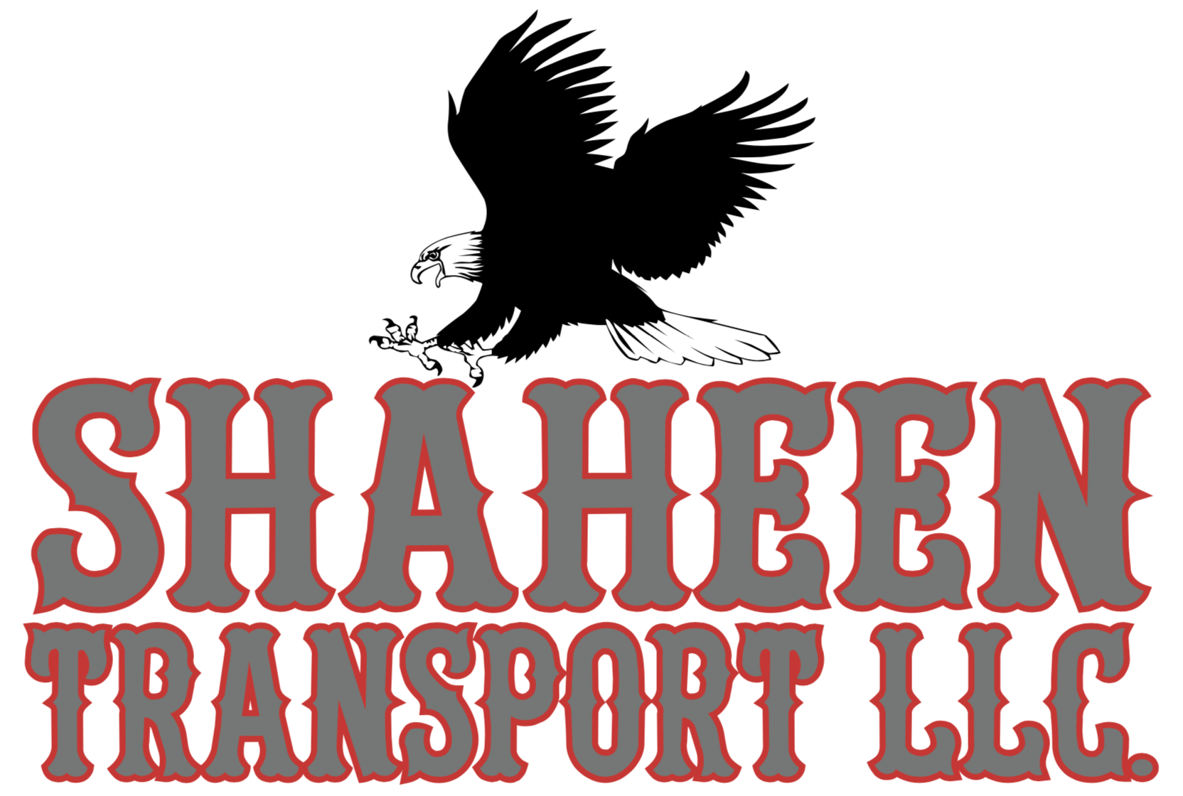 Shaheen Transport LLC