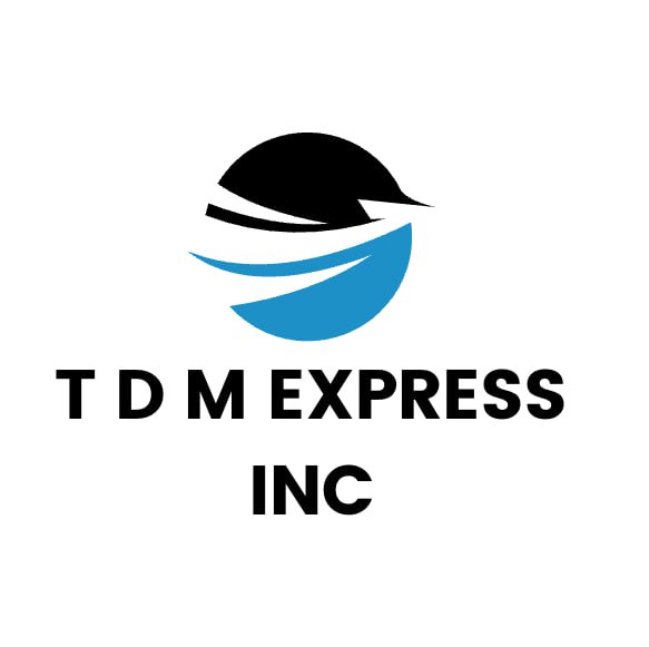 TDM Express Inc
